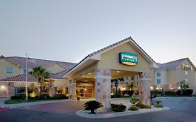 Staybridge Suites Laredo By Ihg